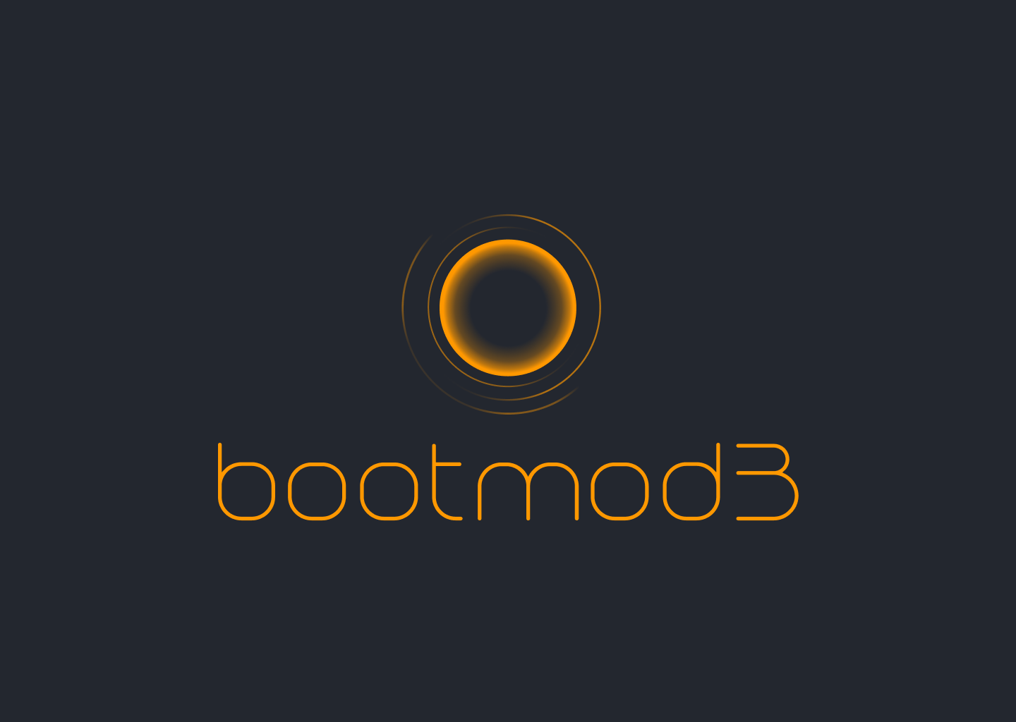 BOOTMOD3 B48 B46 - MINI F54 F55 F56 F57 F60 COOPER S JCW TUNE