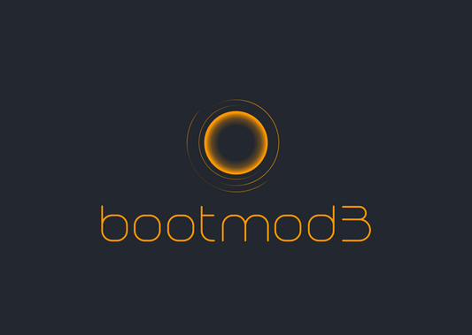 BOOTMOD3 B58 - BMW FXX GXX 140I 240I 340I 440I 540I 640I 740I 840I Z4M40I M140I M340I X3 M40I TUNE