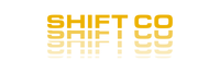SHIFT CO