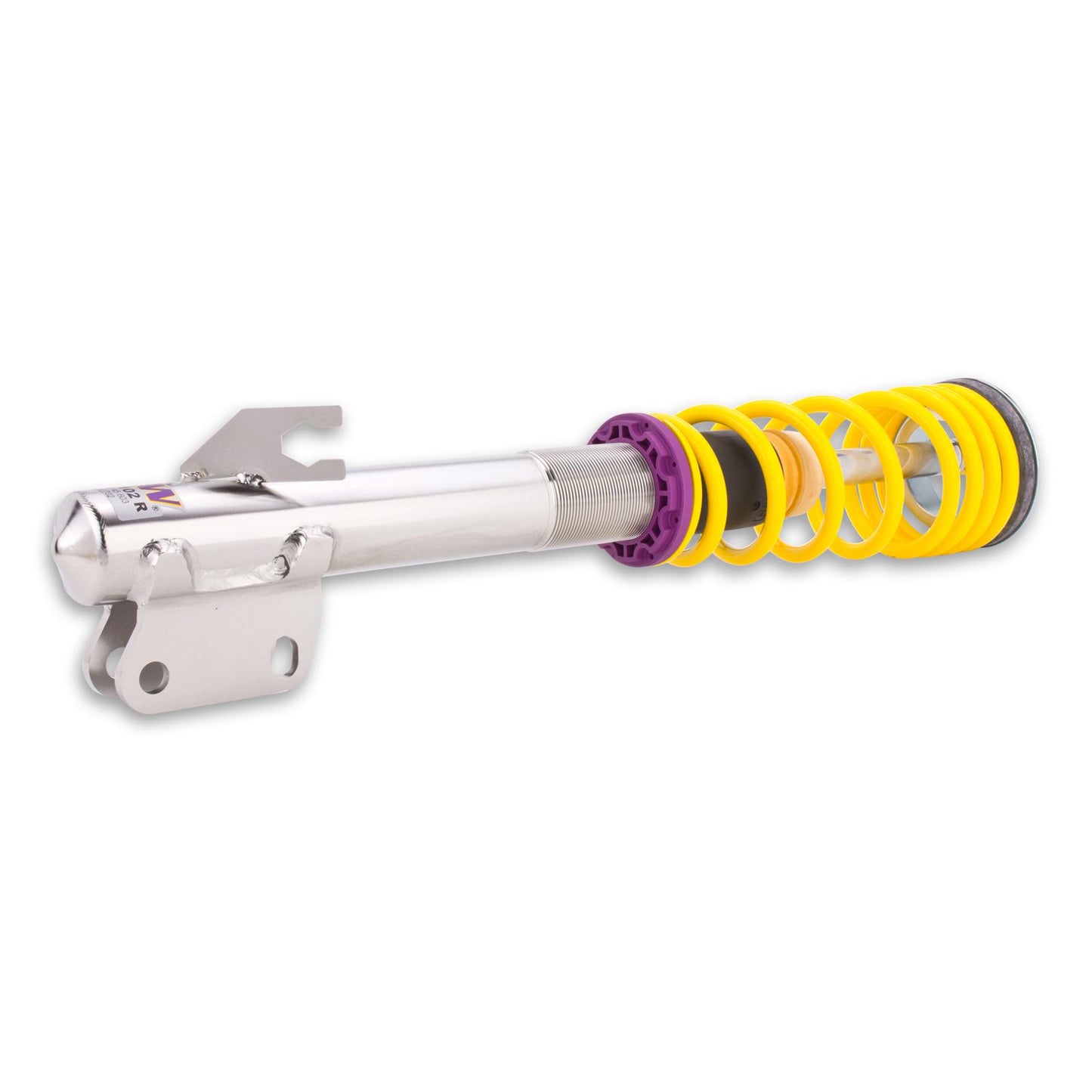 KW V2 Coilover Suspension Kit for MINI F56