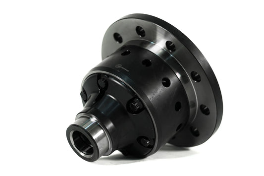 WAVETRAC ATB LSD FOR BMW E46/E87/E90 (188K) R= 2.47 - 3.07
