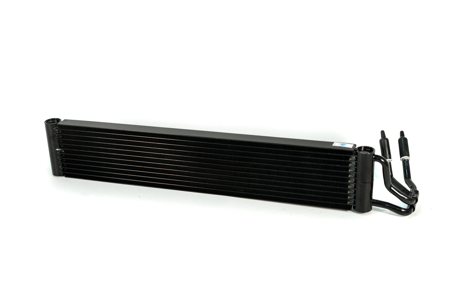 CSF RACE F8X M2C/M3/M4 - DCT TRANSMISSION COOLER