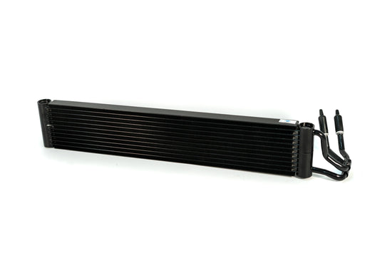 CSF RACE F8X M2C/M3/M4 - DCT TRANSMISSION COOLER