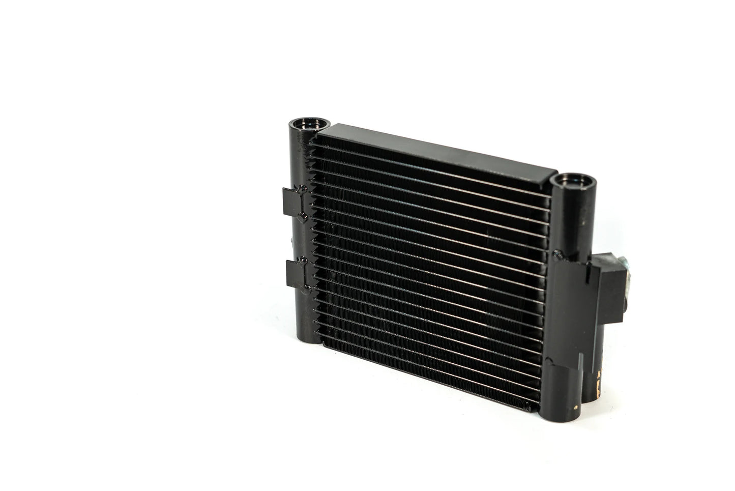 CSF RACE-SPEC OIL COOLER FOR BMW M2