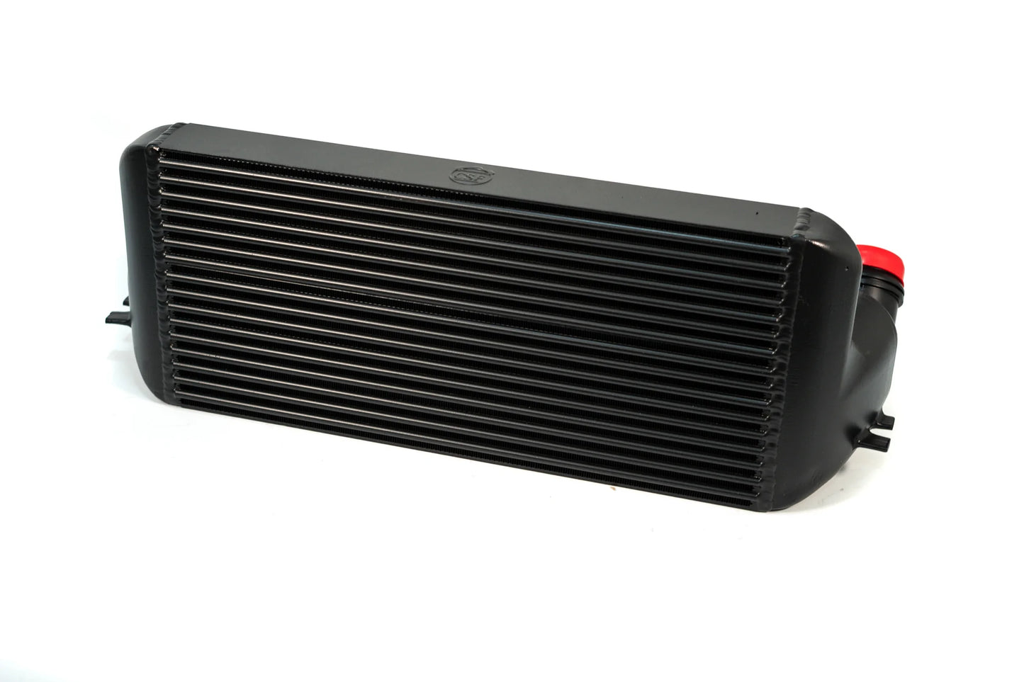 CSF Race High Performance Intercooler for BMW M2
