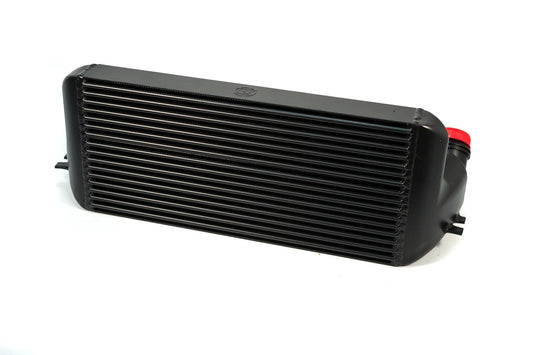 CSF Race High Performance Intercooler for BMW M2
