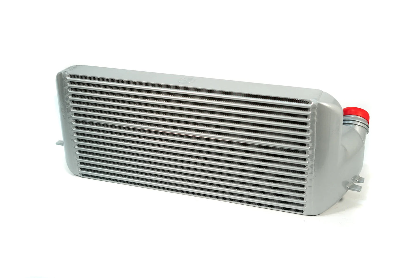 CSF Race High Performance Intercooler for BMW M2