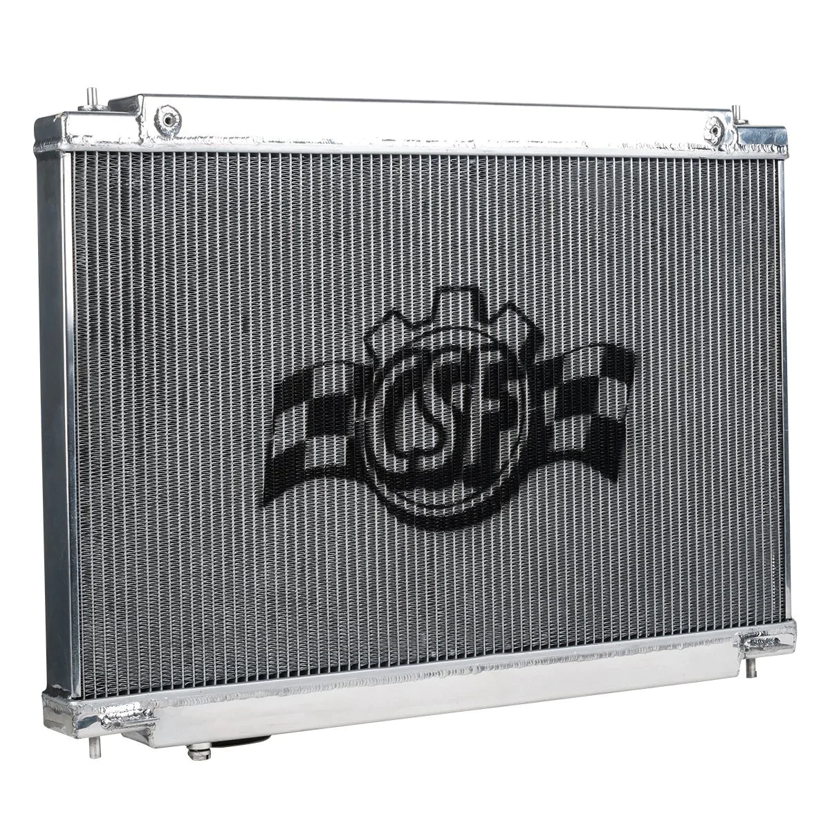 CSF RACE RADIATOR FOR BMW E36 3 SERIES (INC. E36 M3)