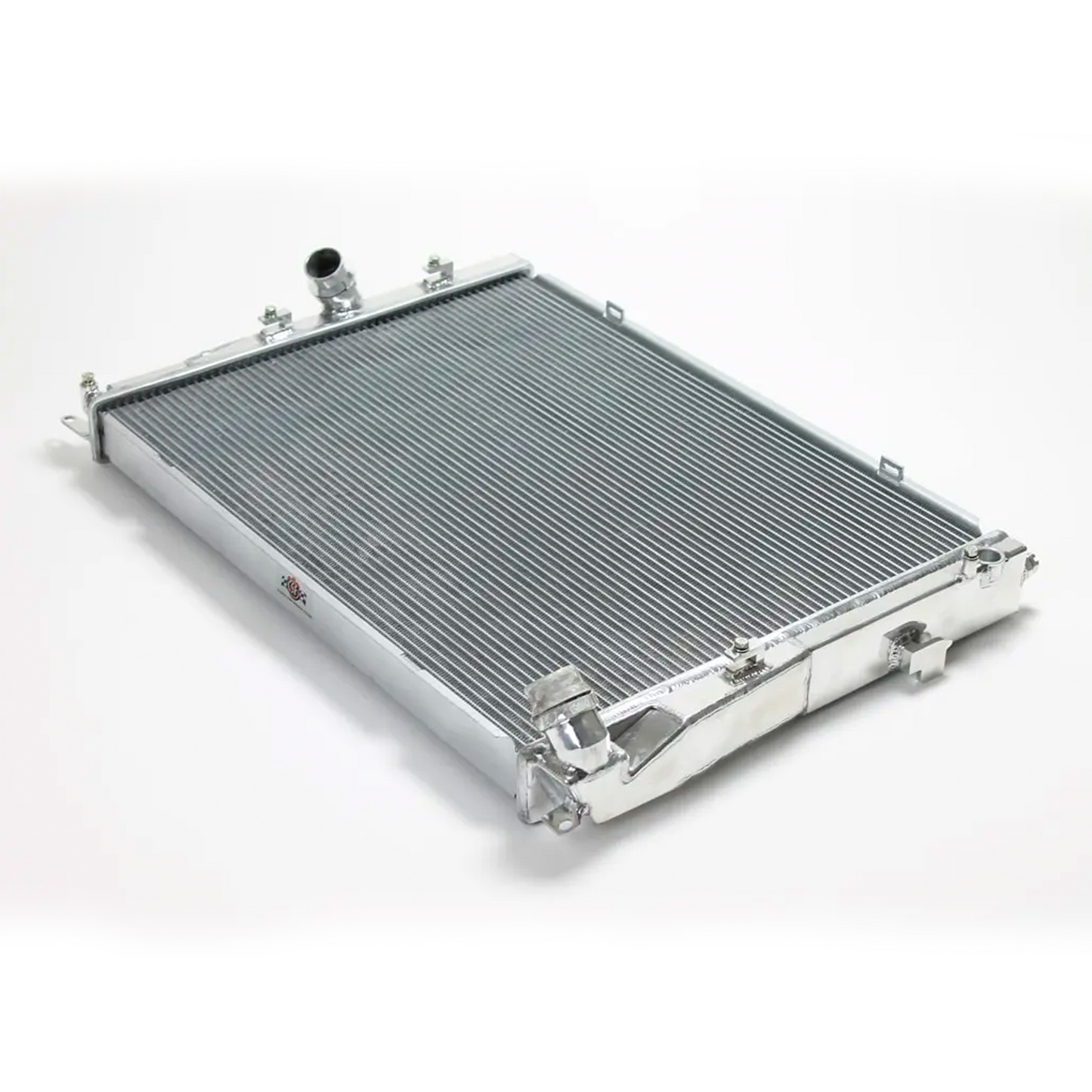 CSF RACE RADIATOR FOR BMW E9X M3 TRIPLE PASS RADIATOR