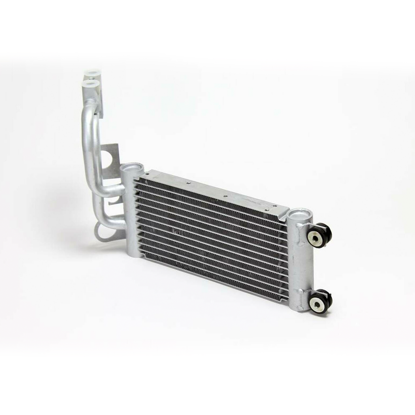 CSF RACE BMW E9X M3 RACE-SPEC DCT/6SPEED TRANSMISSION OIL COOLER