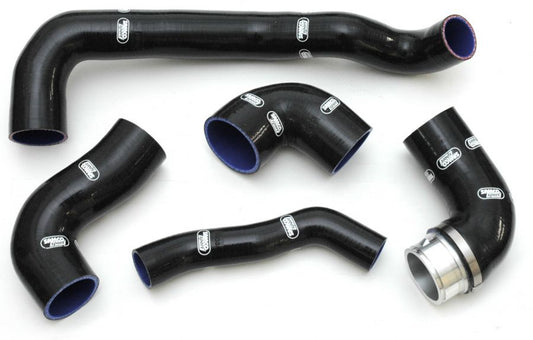 Samco Boost Pipe Kit for Gen 2 MINI
