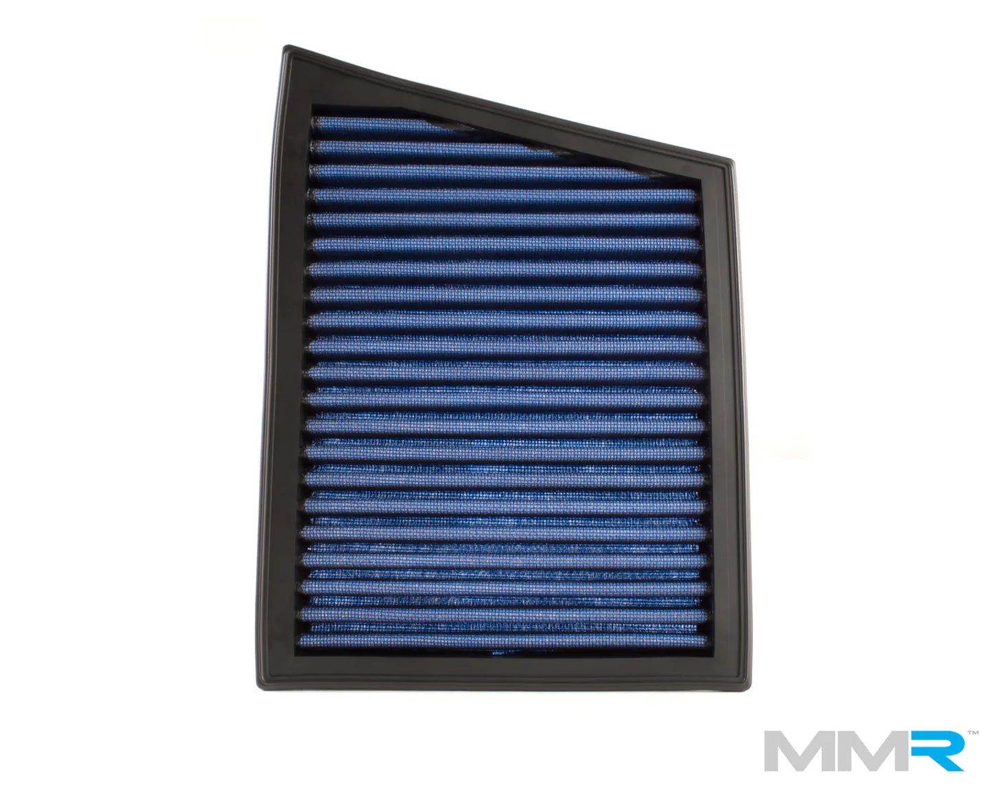 MMR Performance MINI F5x B48 - COTTON PANEL AIR FILTER