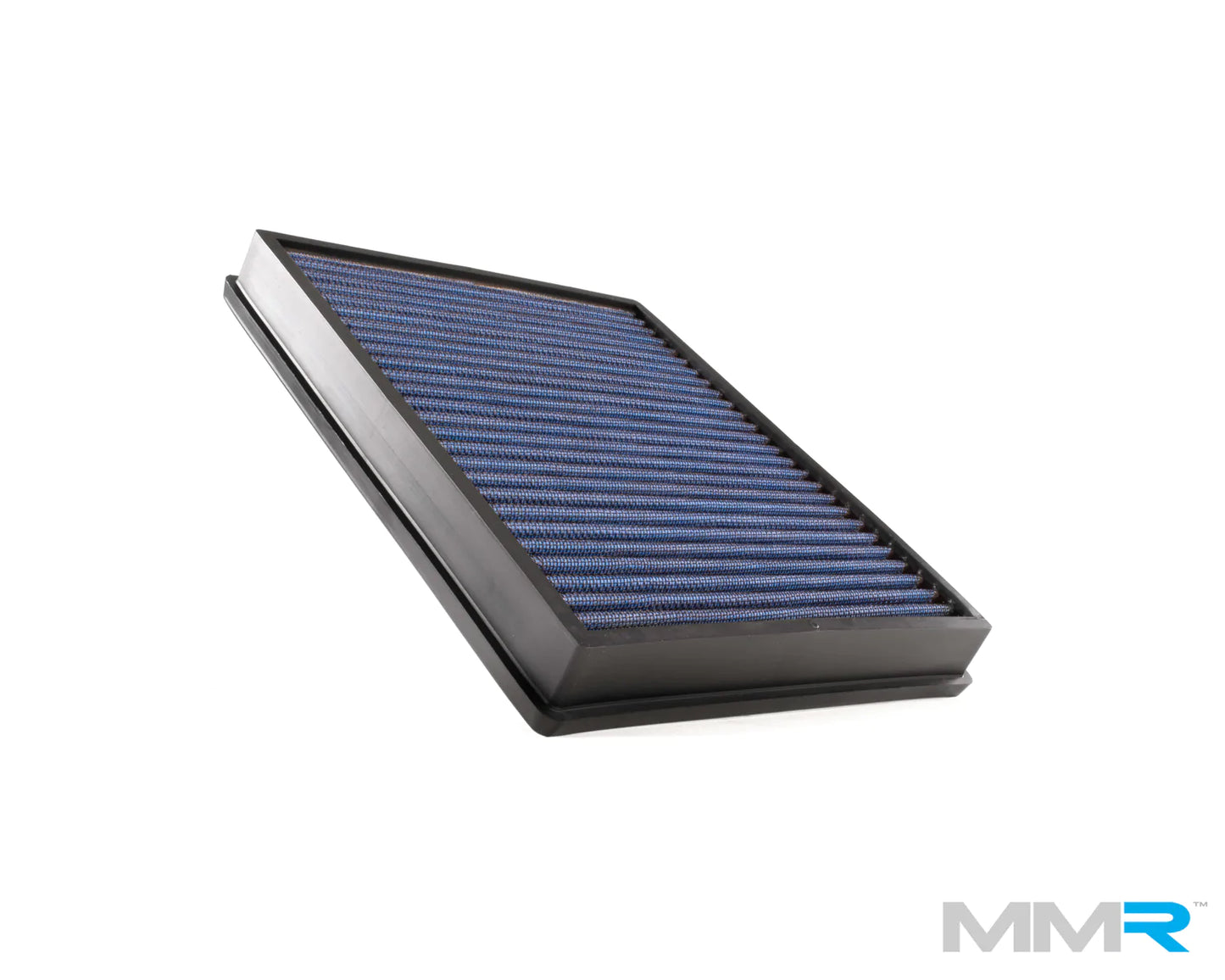 BMW M135i / M235i : F20 / F30 N55 - COTTON PANEL FILTER