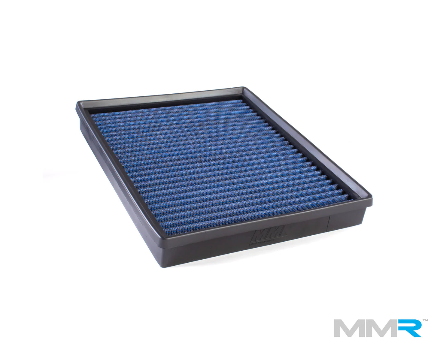 BMW M135i / M235i : F20 / F30 N55 - COTTON PANEL FILTER