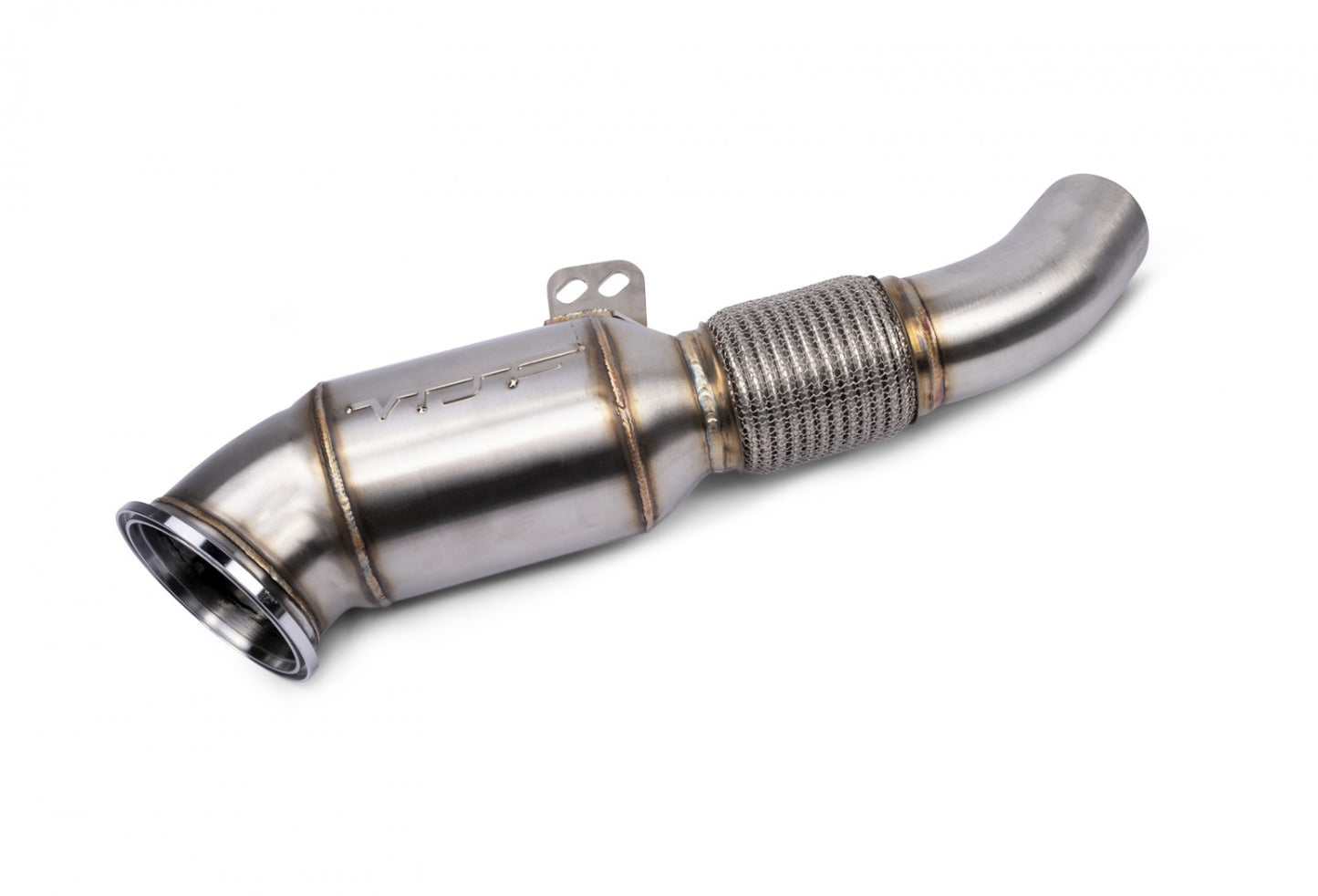 VRSF B58 Downpipe - M140i / M240i /340i /440i /540i / 740i & xDrive