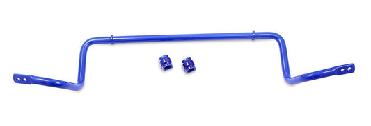 SuperPro 26mm Heavy Duty 2 Position Blade Adjustable Front Anti-Roll Bar