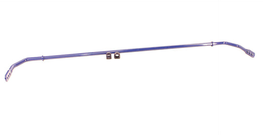 SuperPro 20mm Heavy-Duty 3-Position Blade-Adjustable Anti-Roll Bar for R53/R56 MINI