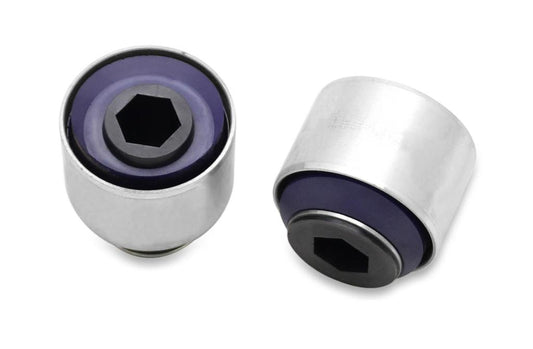 SuperPro Front Wishbone Rear Bushes for MINI R53/R56