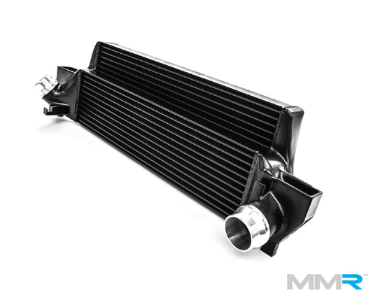 MMR Performance MINI F56 COOPER S INTERCOOLER