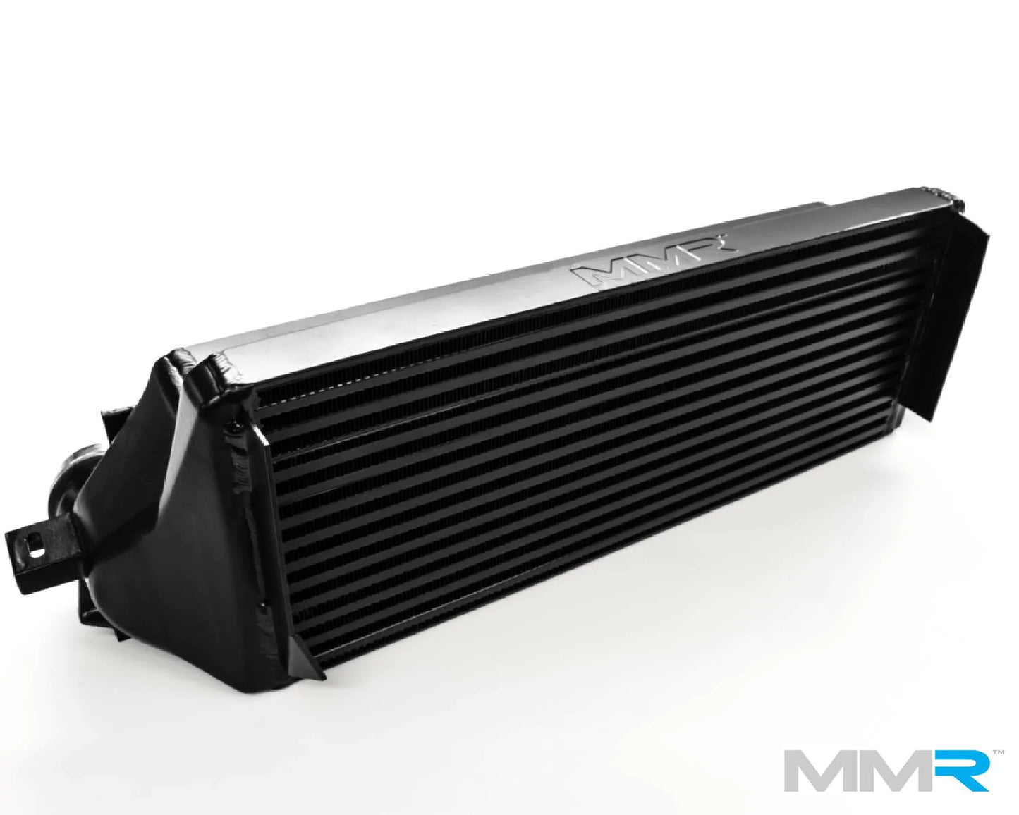 MMR Performance MINI F56 JCW INTERCOOLER