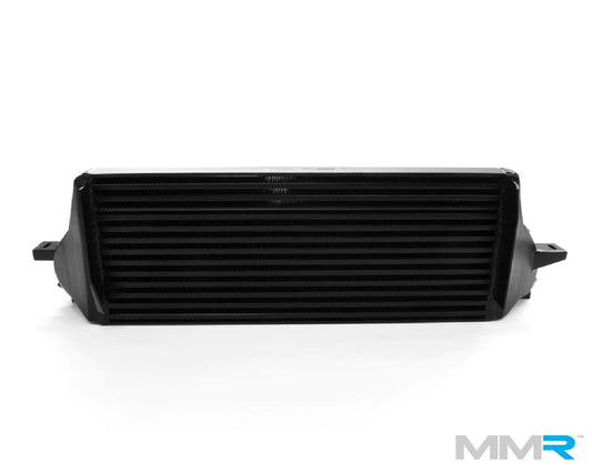 MMR Performance MINI F56 JCW INTERCOOLER