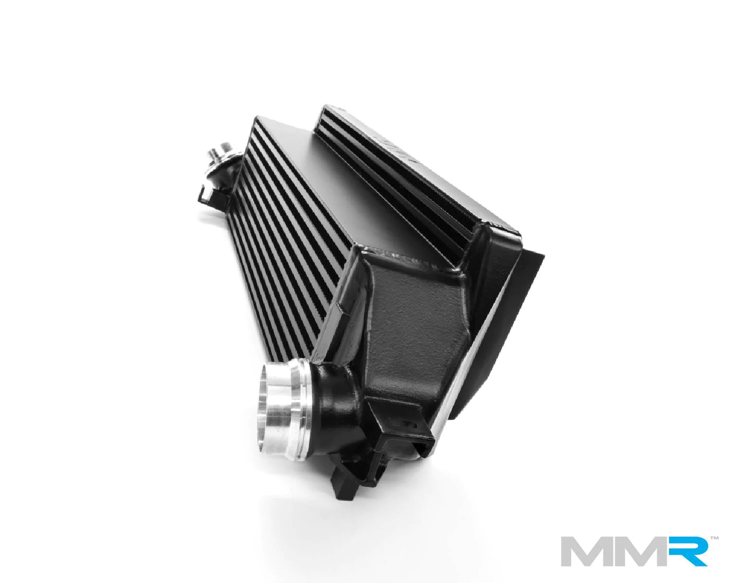 MMR Performance MINI F56 JCW INTERCOOLER