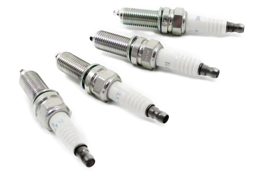 NGK High Performance Iridium Spark Plugs for MINI Gen 2