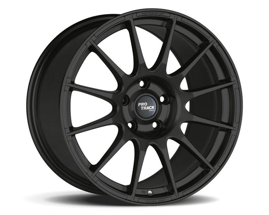 ProTrack One Alloy Wheels for BMW - 19" 5x120