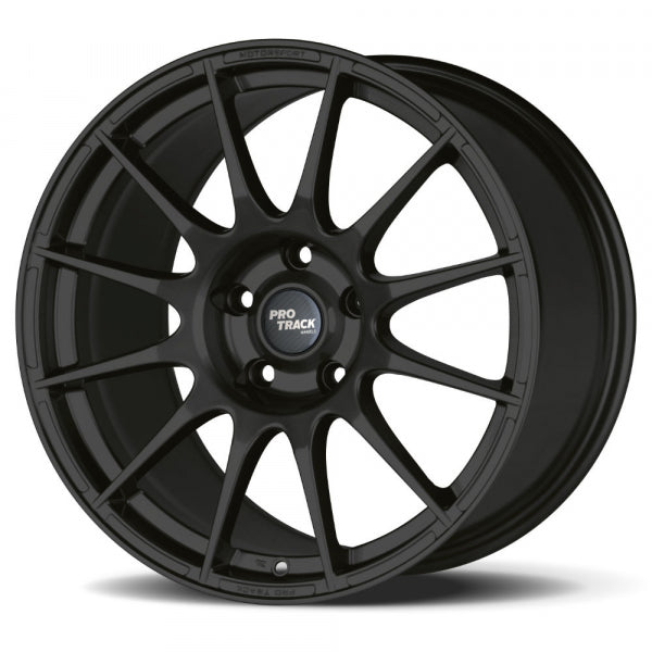 ProTrack One Alloy Wheels for BMW - 19" 5x120