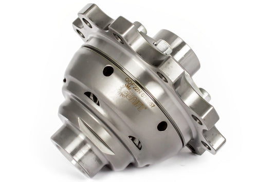 Quaife ATB LSD For MINI F56