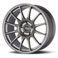 ProTrack One Alloy Wheels for BMW - 19" 5x120