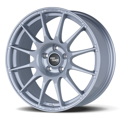 ProTrack One Alloy Wheels for BMW - 18" 5x120