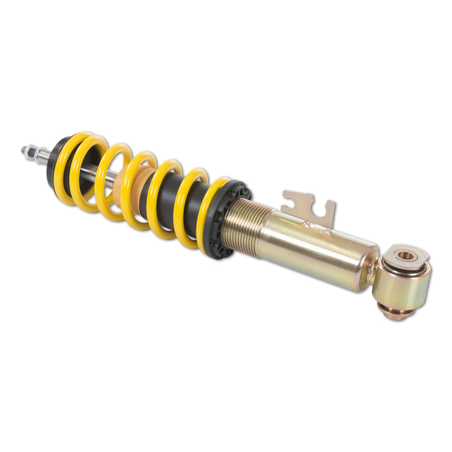 ST XTA Coilovers (adjustable damping with top mounts) for MINI R53/R56