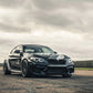 MMR Lowering Springs for BMW M2 F87