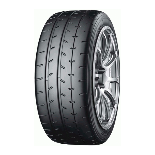 Yokohama A052 Road & Track Tyre