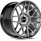 Apex ARC-8 Flow Formed Alloy Wheels for BMW - 5x120