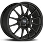 ProTrack One Alloy Wheels for BMW - 18" 5x120