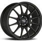 ProTrack One Alloy Wheels for BMW - 19" 5x120